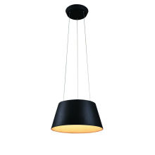 Aluminium Black LED Pendant Lighting (ML8034A36R)